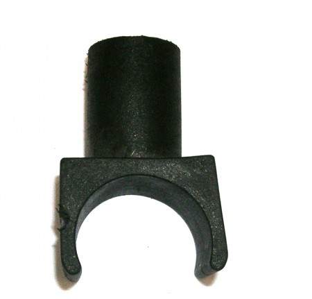 Deslizante de silla.